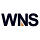 WNS Global Services logo
